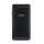 MYPHONE PRIME 2 Czarny - 387568 - zdjęcie 4